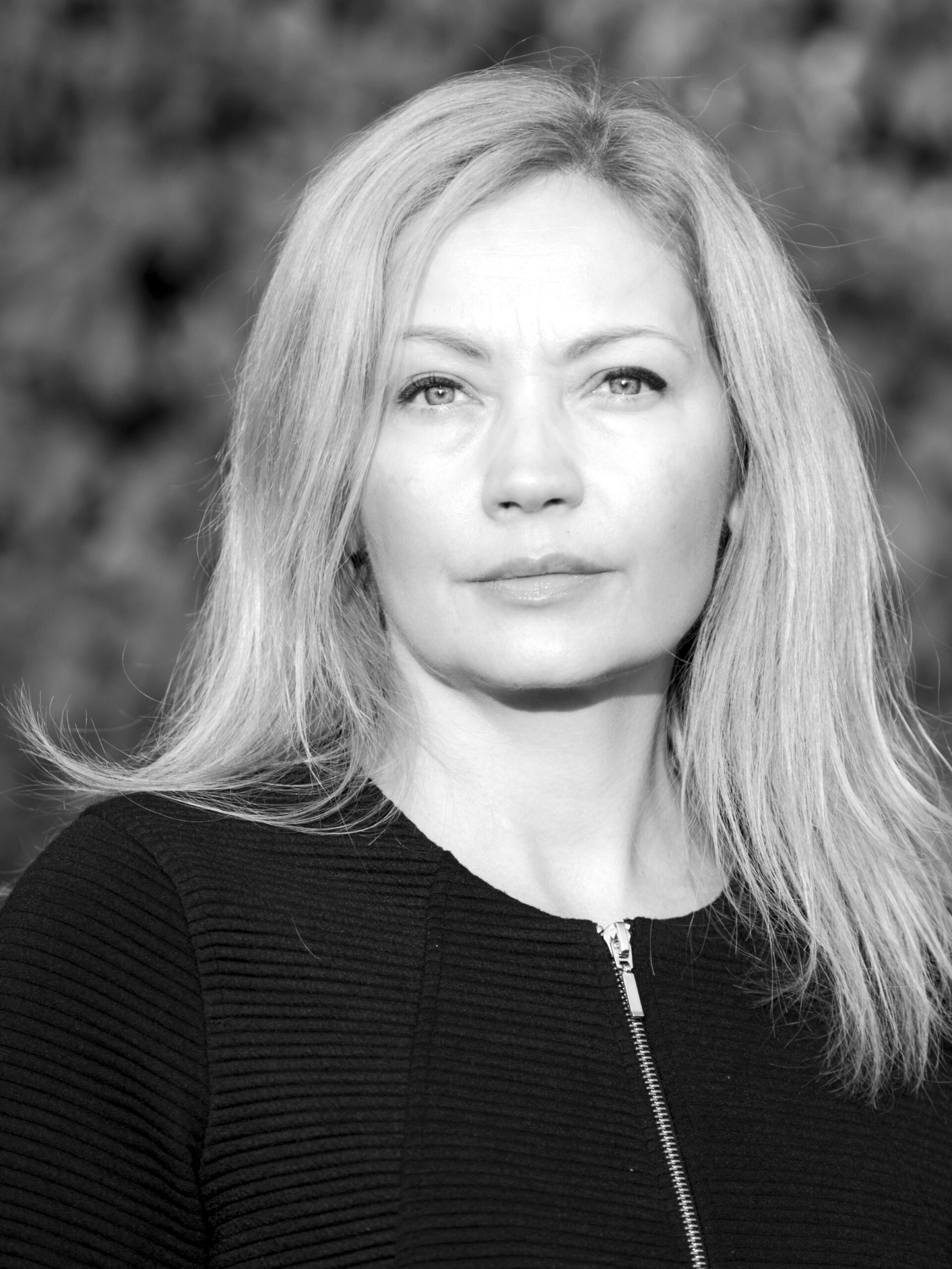 joanna škerlak,