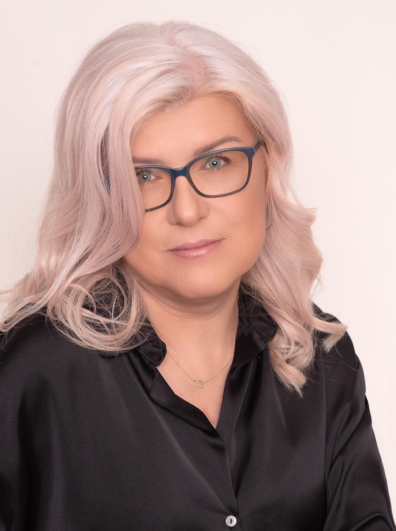 monika mściwujewska profilowe