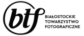 btf logo z nazwą — kopia