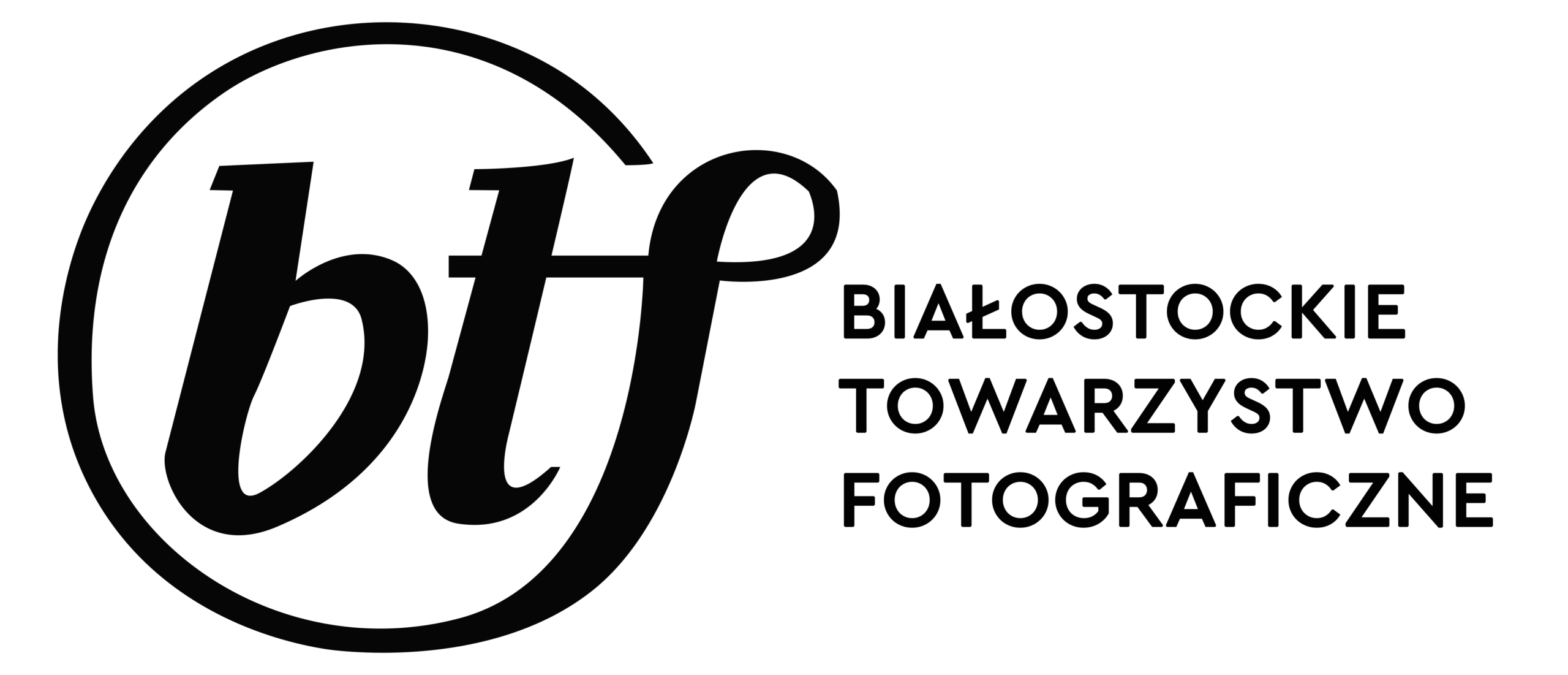 btf logo z nazwą — kopia