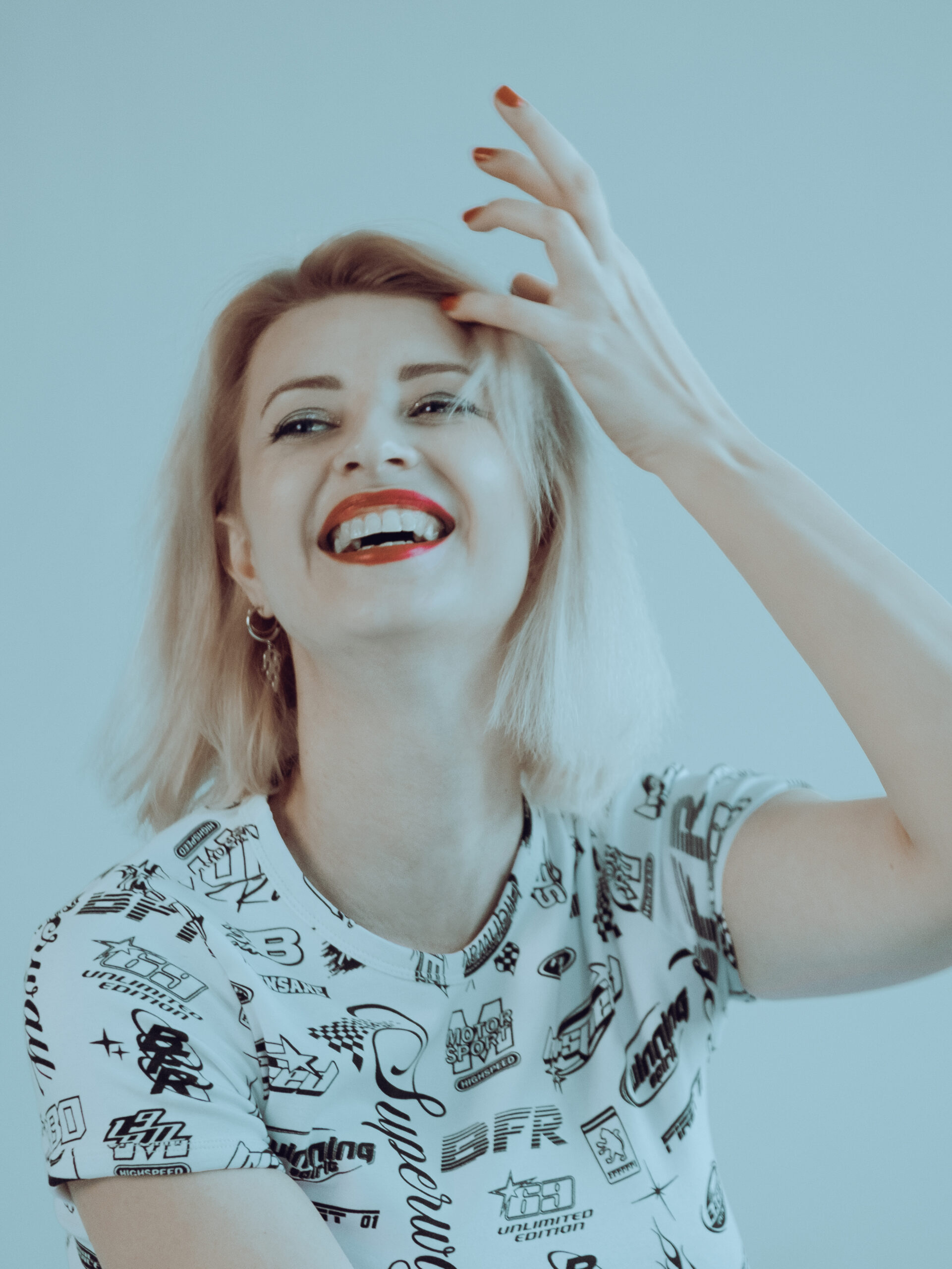 portret natallia marozava 01