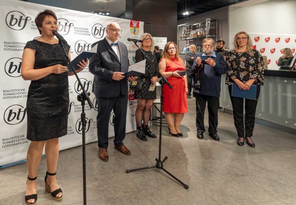 70 lat btf