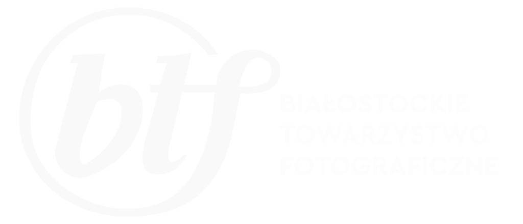 logo btf
