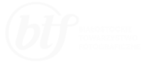 logo btf