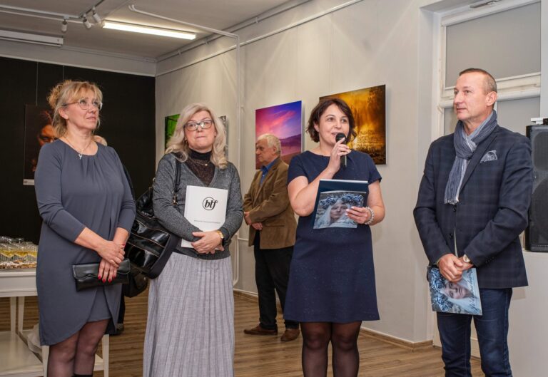 w krainie baśni bożena zdanowicz