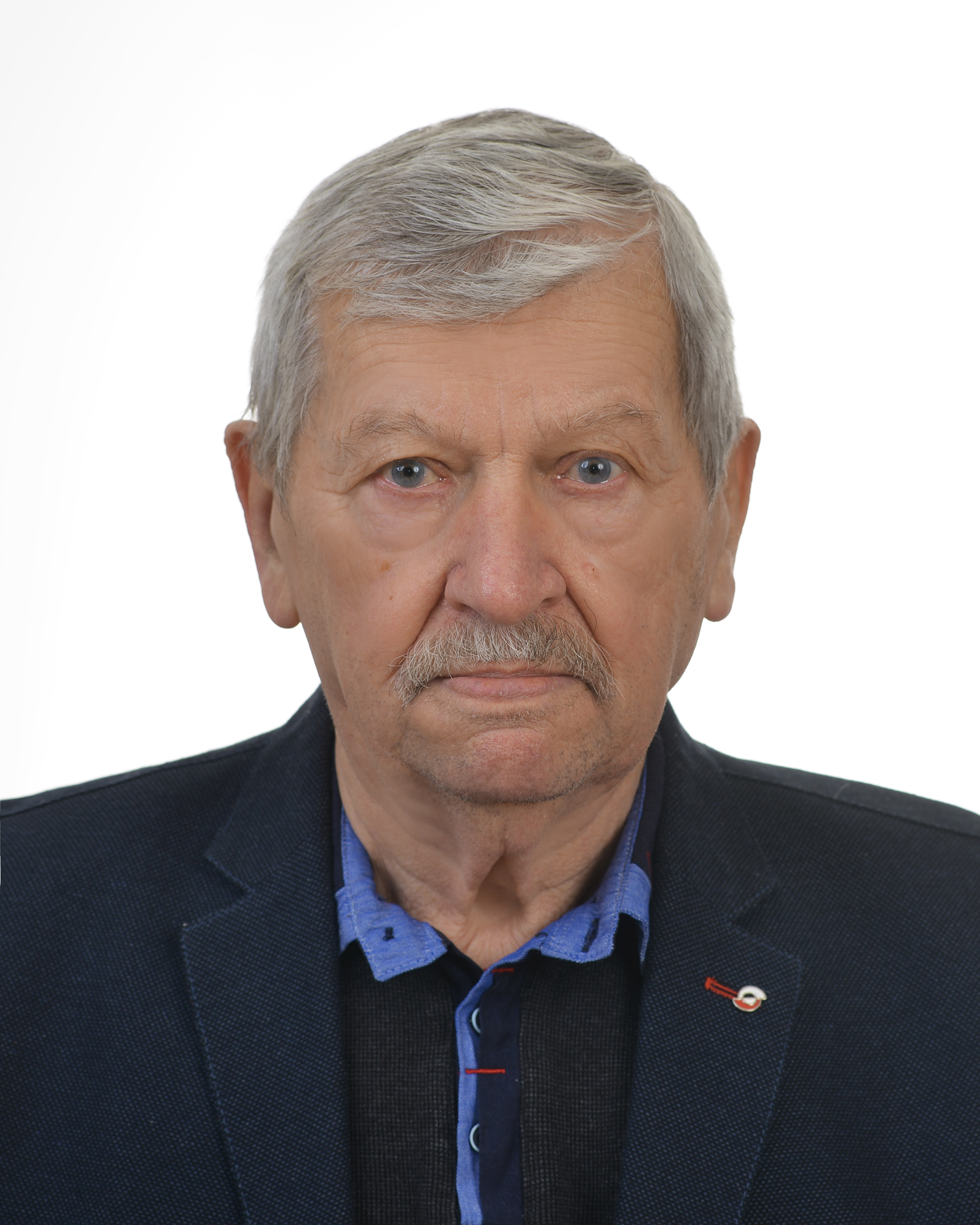 26012891 zbigniew