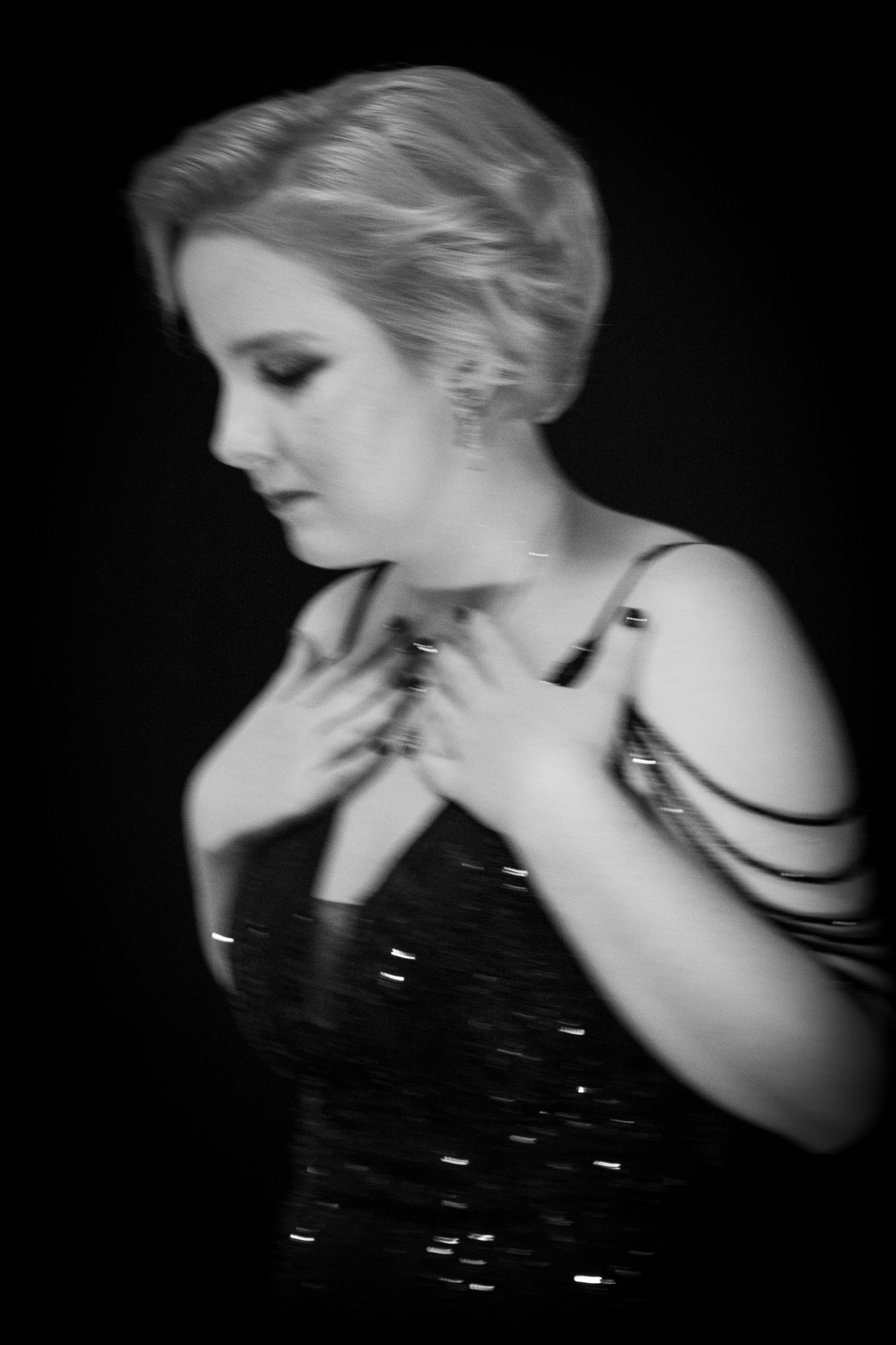 Agnieszka Lubecka agnieszka lubecka 02