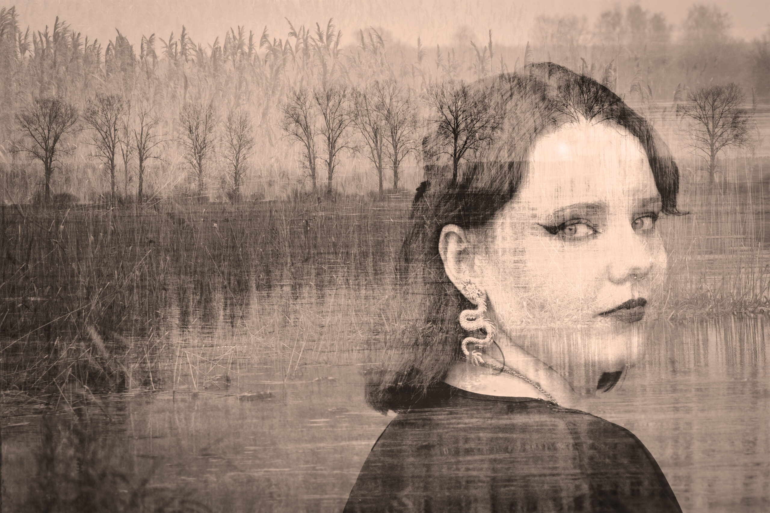 Agnieszka Lubecka agnieszka lubecka 03