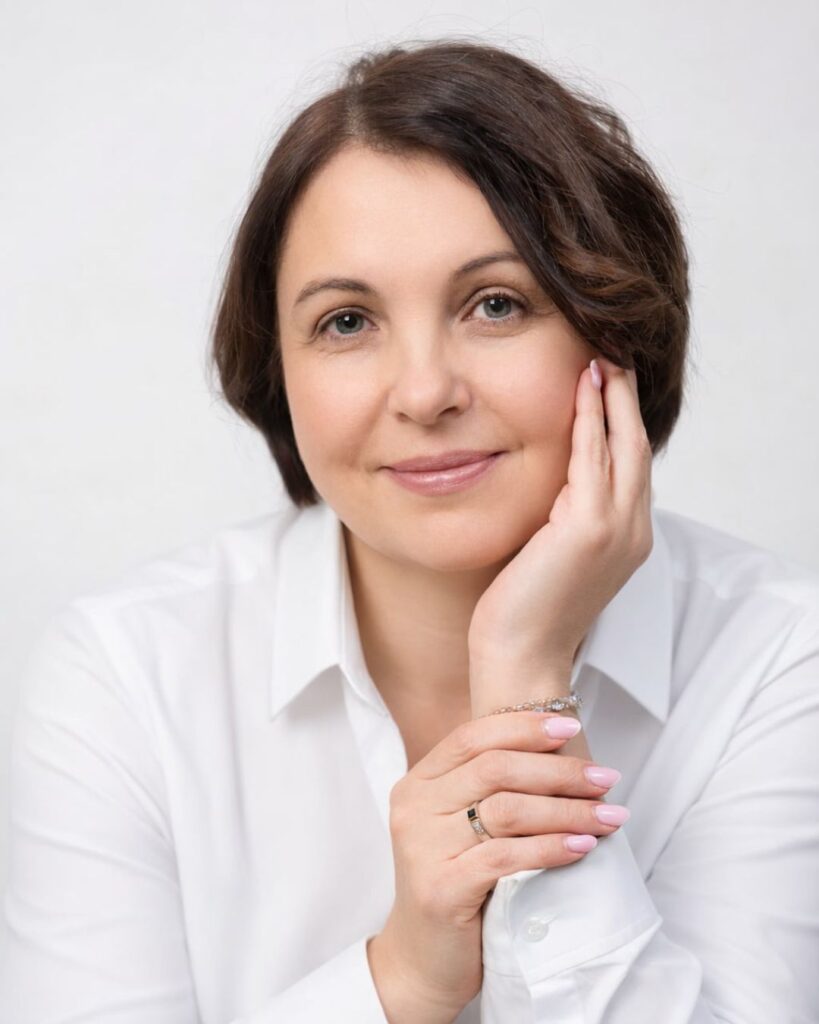 bożena zdanowicz (1)