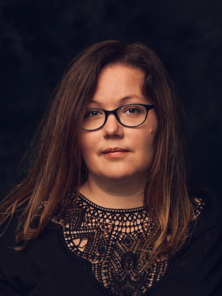 portret a.l. (1)