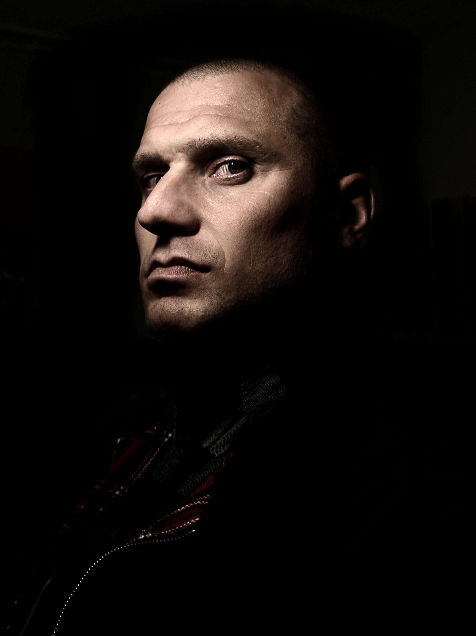grzegorz janoszka 00