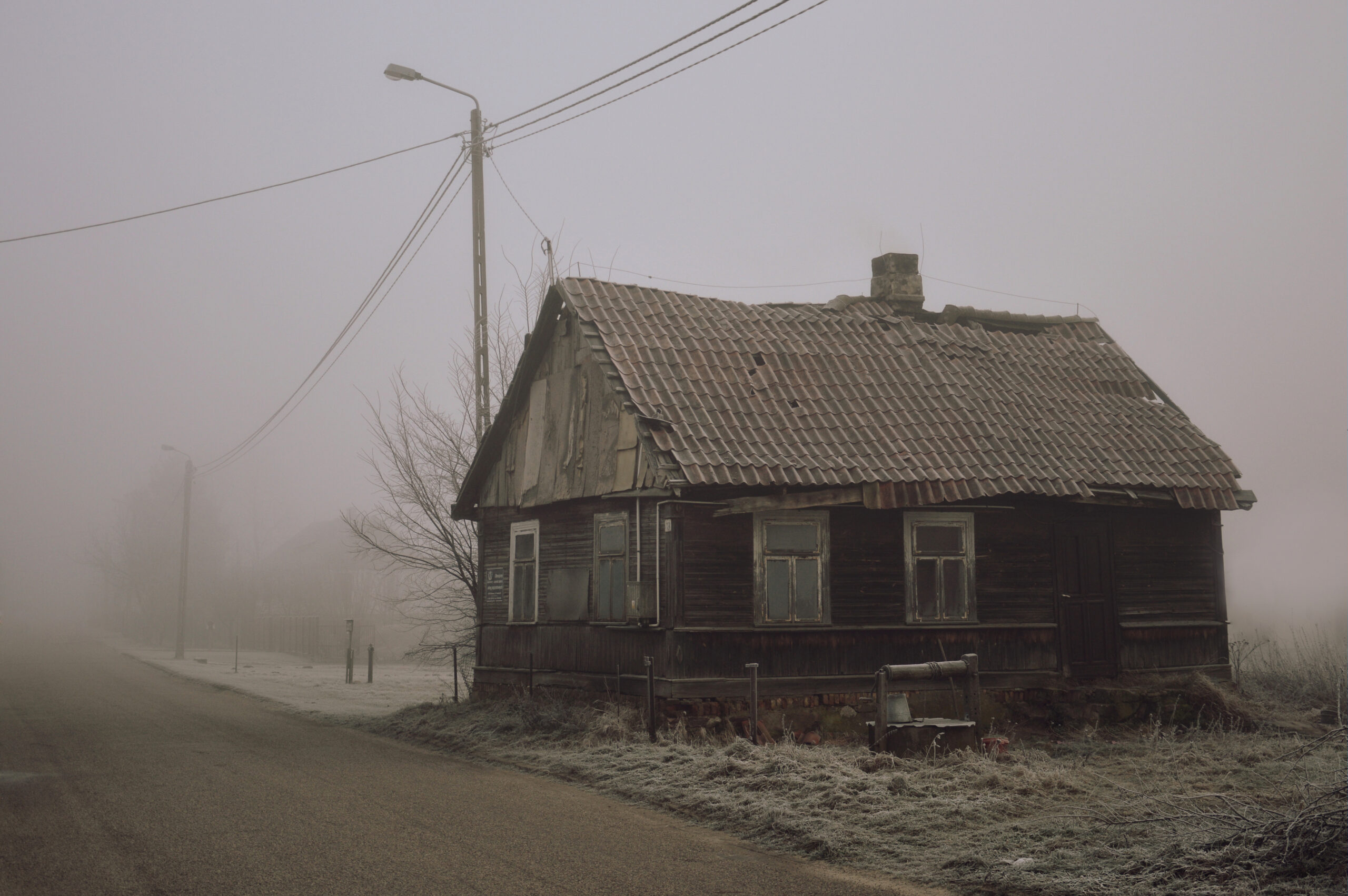 Grzegorz Janoszka grzegorz janoszka 05