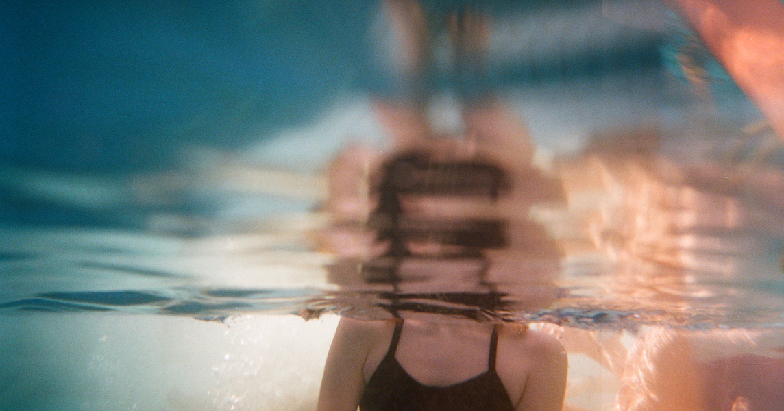 1144x600